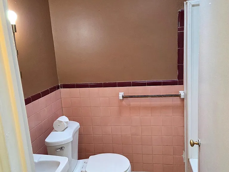 4053 Comly St #2 — Photo 9
