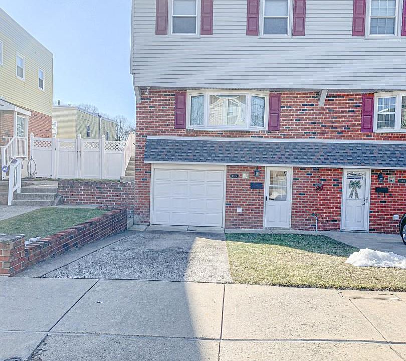 1st image of 11104 Templeton Dr