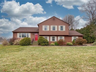 133 Diane Lane, Bristol, CT, 06010