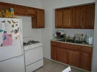 3245 Parkview Ave #2, Pittsburgh, PA 15213