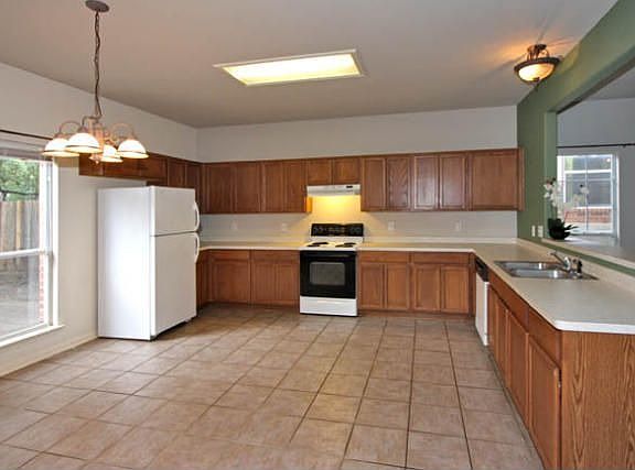 5th image of 8750 Pavilion Pl