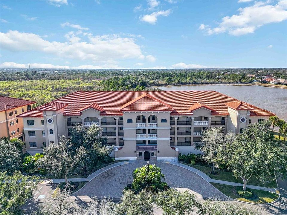 1st image of 7702 LAKE VISTA COURT #305