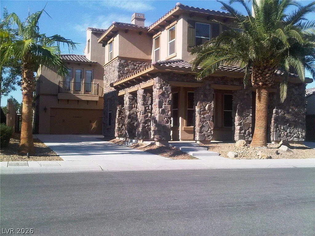 4 bed, 5.0 bath, 4408 sqft, $4,000 — Photo 2