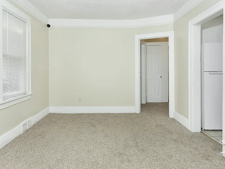 12123 Santa Rosa Dr — Photo 6