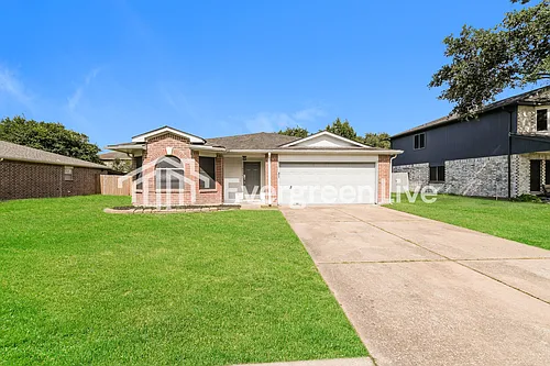18034 Lago Forest Dr Photo 1 18034 Lago Forest Dr Photo 1