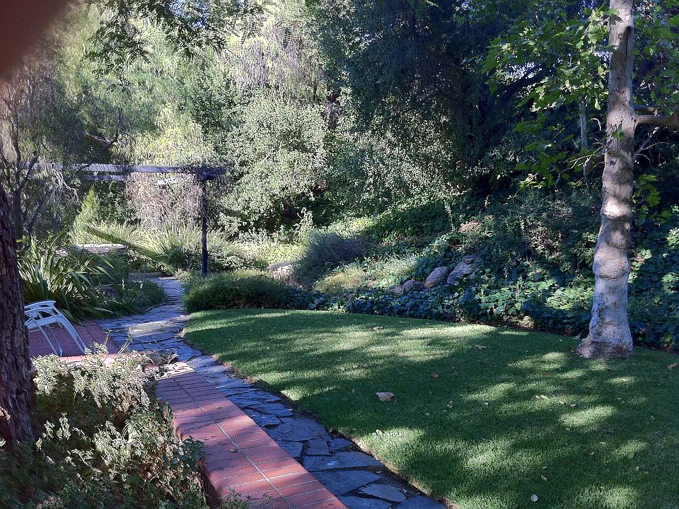 2nd image of 467 Montana Cir