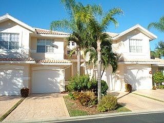 1st image of 3400 Tralee Ct APT 201