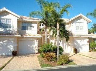 3400 Tralee Ct APT 201, Bonita Springs, FL 34134