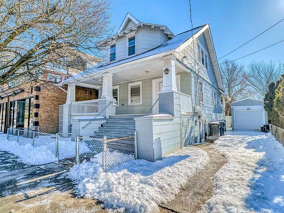 2nd image of 4714 Ventnor Ave