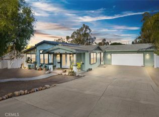 16350 Stevens Ave, Lake Elsinore, CA 92530