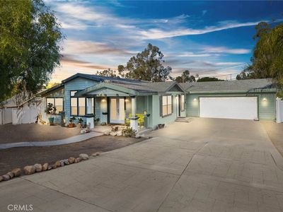 16350 Stevens Ave, Lake Elsinore, CA, 92530