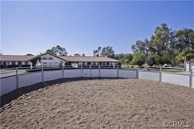 4th image of 39040 Avenida Bonita