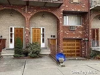 69-16 64th Street  image 1 of 1