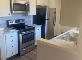 2243 Helm Ave #101, Clovis, CA 93612