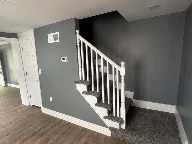 48 Old Lancaster Rd — Photo 8