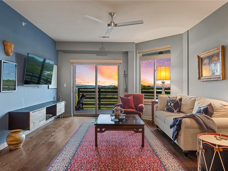 1st image of 3600 S Lamar Blvd #409