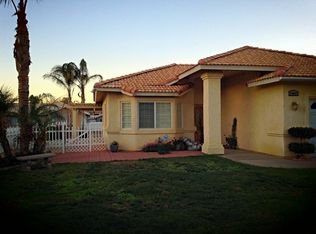14452 Rock Pl, Riverside, CA 92503