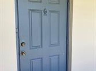7900 Colony Cir S APT 302, Fort Lauderdale, FL 33321