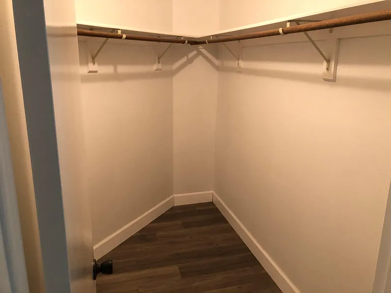 11813 Hickorynut Dr — Photo 15