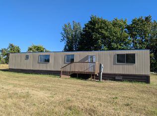 799 Bunker Creek Rd #A, Chehalis, WA 98532