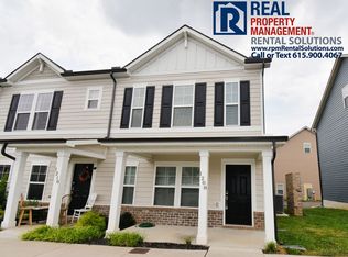 1208 Foxton Ln, Antioch, TN 37013