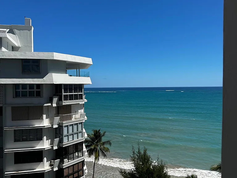 3919 Avenue Isla Verde #10B — Photo 15