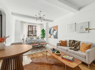 140 E 40th St APT 7J, New York, NY