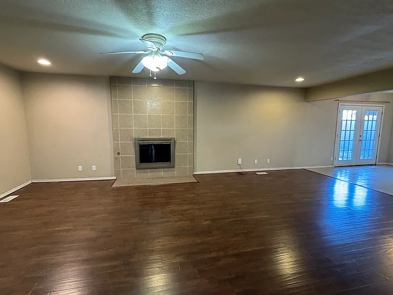 1726 Denim Ln — Photo 9