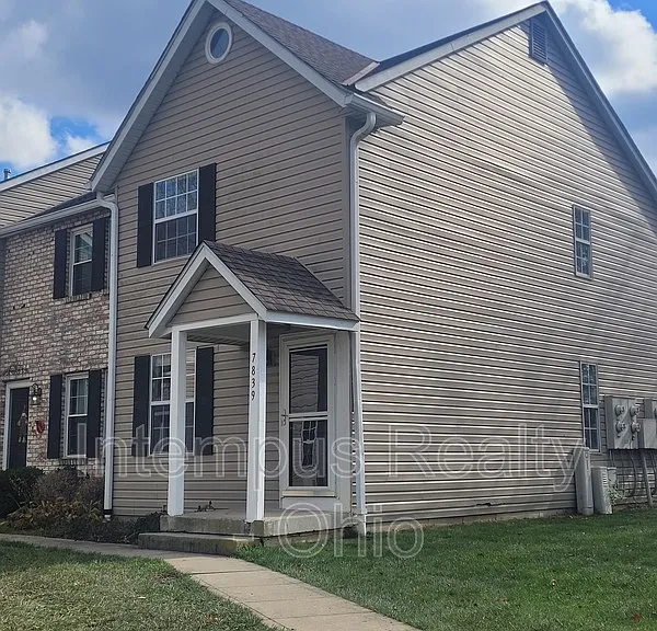 7839 Meadowhaven Blvd — Photo 2