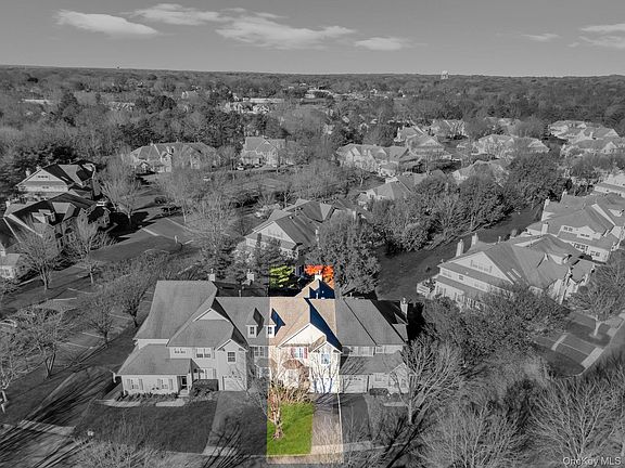 5th image of 56 Snowdance Lane