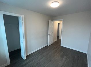 958 Tuscarora St #2, Windsor, ON N9A 3N1