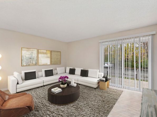 3151 S Jennings Rd #4001