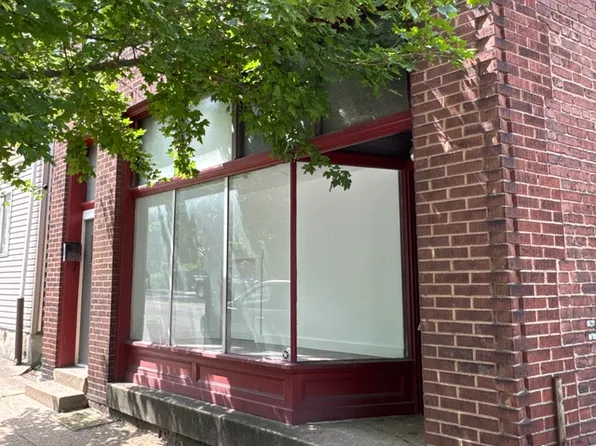 3127 Brighton Rd, Pittsburgh, PA 15212