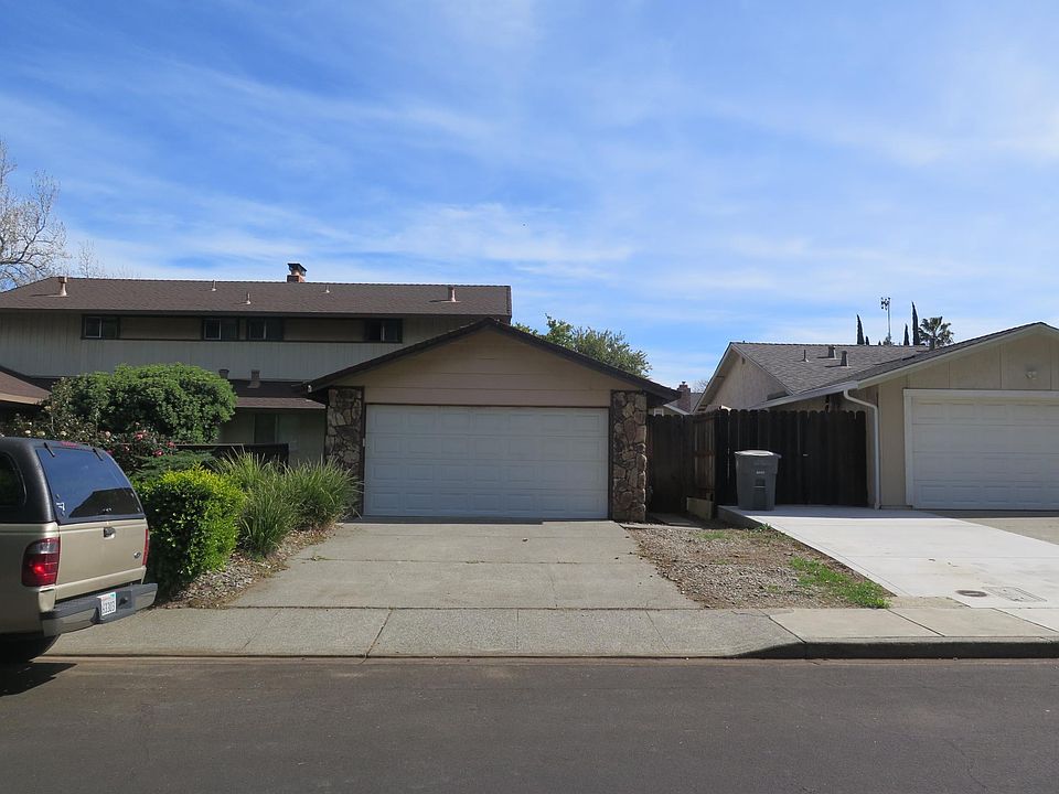 702 Beythe Ln, Vacaville, CA 95687 Zillow
