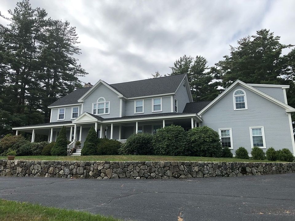 1st image of 54 Farley Ave