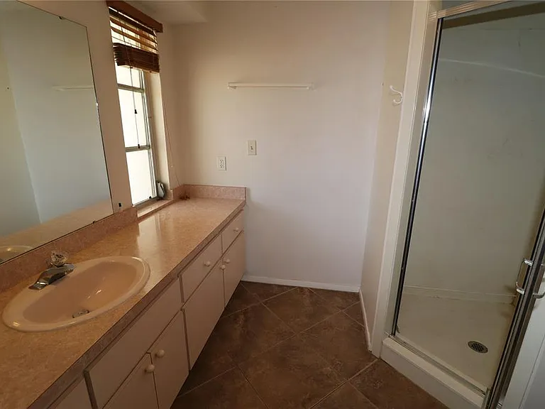 5182 Wilton Ct — Photo 12