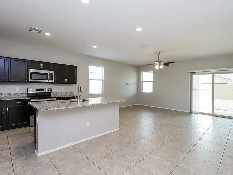 5161 E Wallace Way — Photo 4