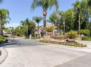 24145 Del Monte Dr Unit 319, Santa Clarita, CA
