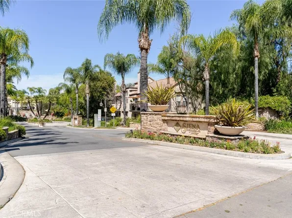 24145 Del Monte Dr Unit 319, Santa Clarita, CA 91355