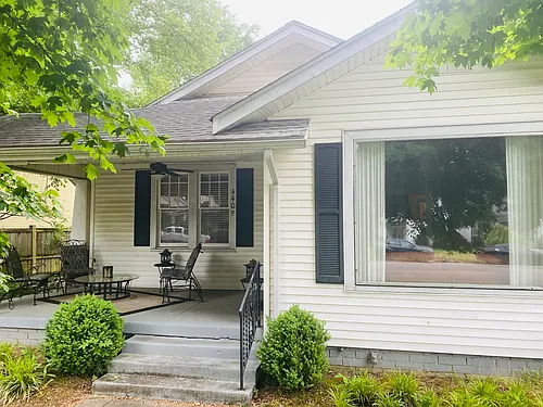 4409 Elkins Ave Photo 1