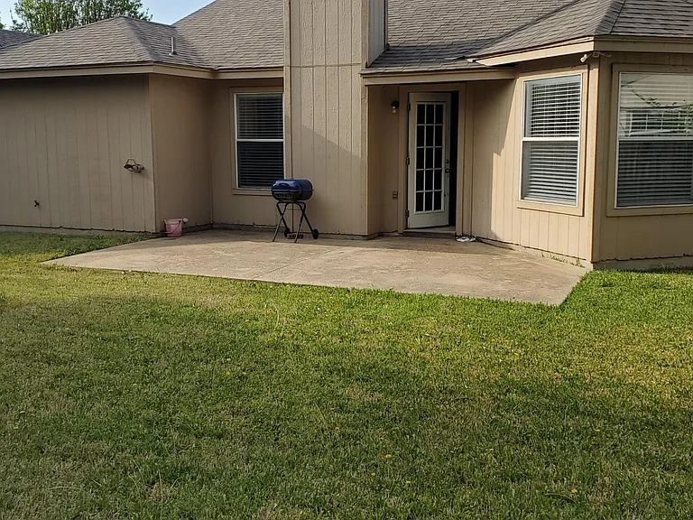 612 Nightshade Dr — Photo 20
