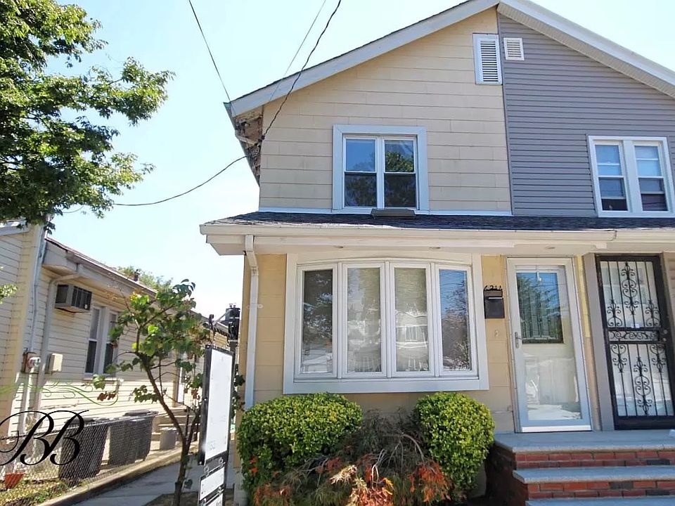 6314 Avenue T, Brooklyn, NY 11234 Zillow