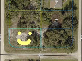 9990 84th St, VERO BEACH, FL 32967