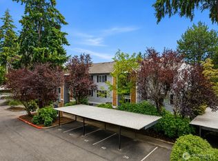 Ironwood, Bellevue, WA 98007