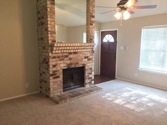 2nd image of 5508 Thackery Dr