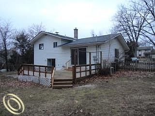 4th image of 8239 Atha Dr