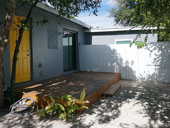 2nd image of 1301 NE 147th St #1