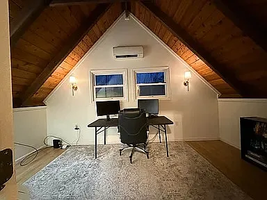 28 Cedarwood Ter — Photo 17