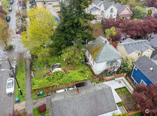 219 15th Ave, Seattle, WA