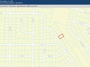 0 SW 78th Cir #38, Ocala, FL 34473